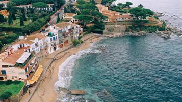 Apartemen | 2 kamar tidur