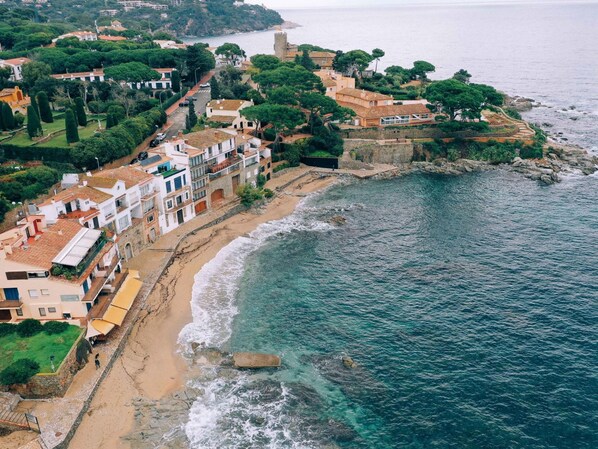 LĂ€genhet | 2 sovrum