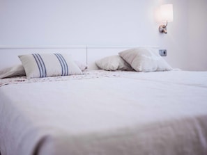 Apartment | 2 Schlafzimmer