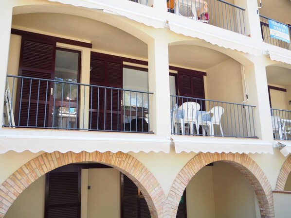 Apartment | 2 bedrooms