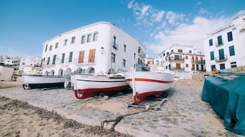 Apartament | 2 dormitoris
