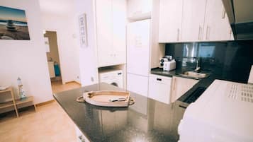 Apartment | 2 bedrooms