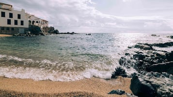 Lägenhet | 2 sovrum