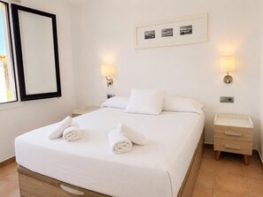 House | 2 bedrooms - Apartament Acabat de Reformar a 1 min de la Platja (Palafrugell)