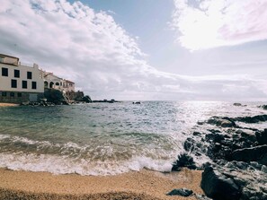 House | 2 bedrooms - Apartament Acabat de Reformar a 1 min de la Platja (Palafrugell)