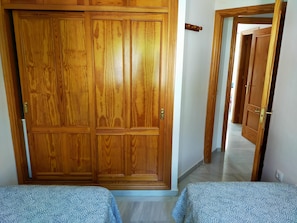 Villa | 2 bedrooms