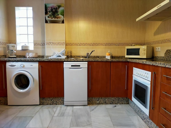 Villa | 2 bedrooms