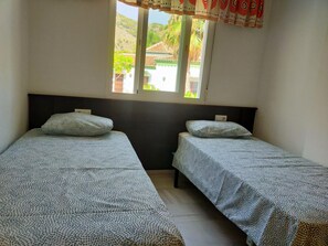 Villa | 2 bedrooms