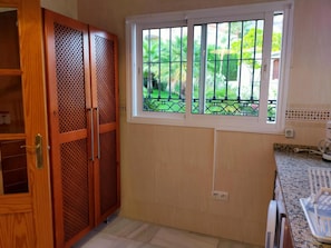 Villa | 2 bedrooms