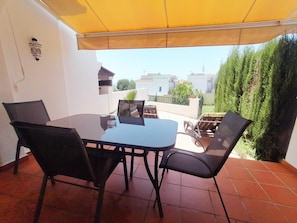 Villa | 2 bedrooms
