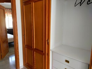 Villa | 2 bedrooms