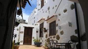 Apartment | 1 bedroom