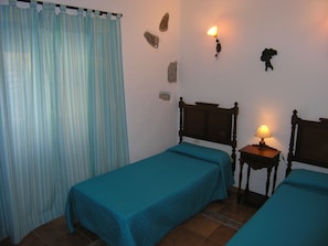 Apartment | 1 bedroom