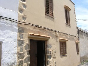 Apartment | 1 bedroom