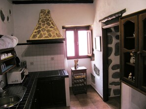 Apartemen | 1 kamar tidur