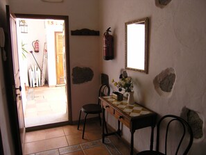 Apartemen | 1 kamar tidur