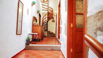 Villa | 1 bedroom