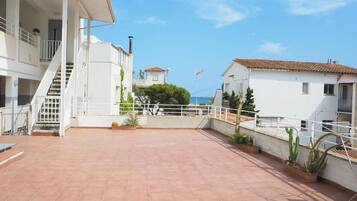 Apartament | 2 dormitoris