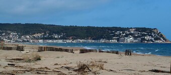 Apartamento Reformado CON Vistas AL MAR