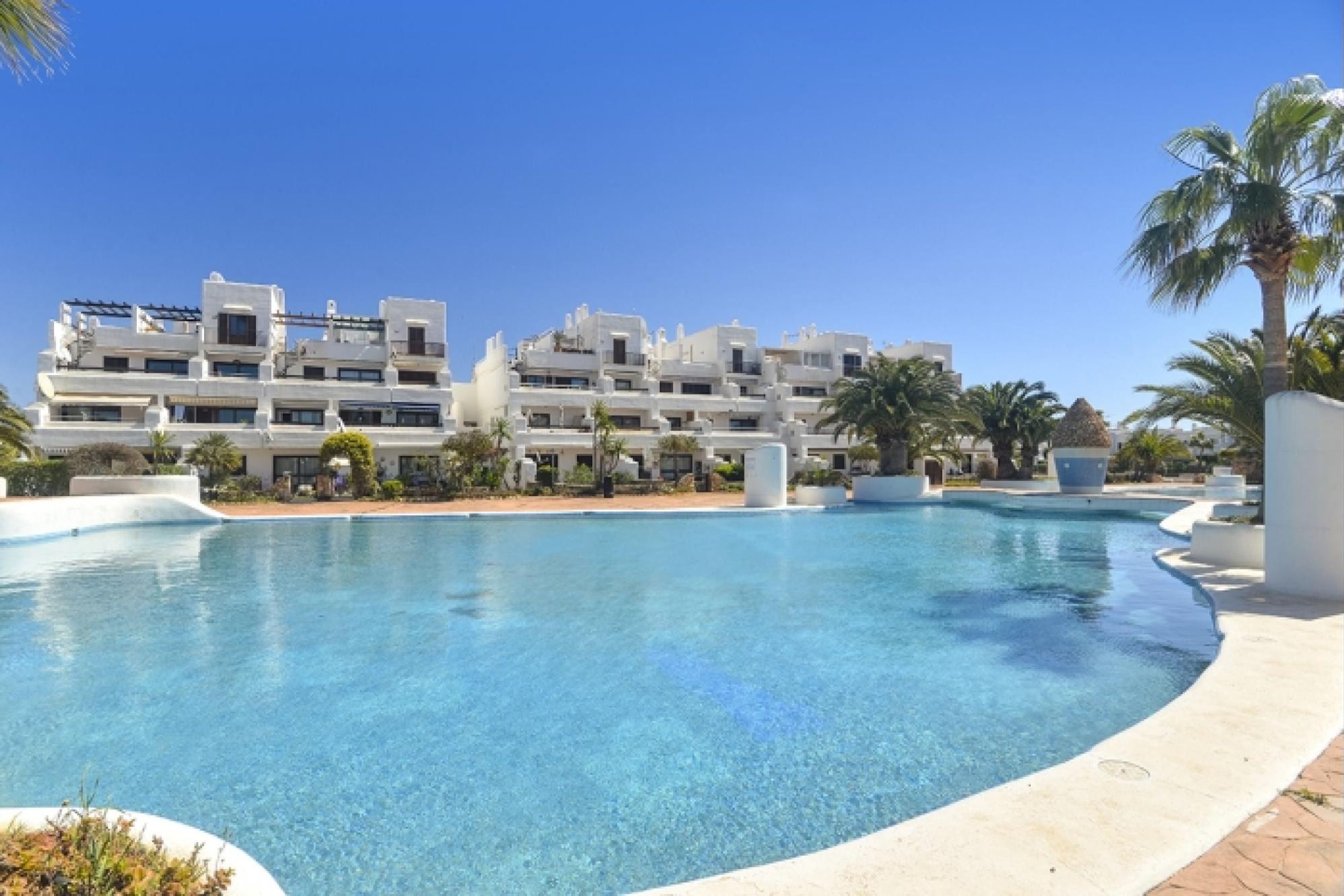 Apartment | 2 Schlafzimmer