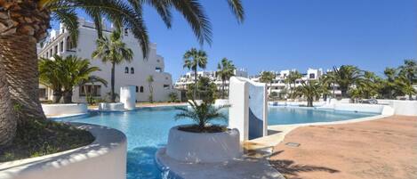 Huoneisto | 2 makuuhuonetta