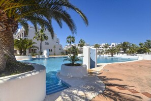 Apartment, Smoking | 2 bedrooms - LAS Calas Nice Apartment Near the sea (Santanyi)
