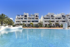 Apartment, Smoking | 2 bedrooms - LAS Calas Nice Apartment Near the sea (Santanyi)