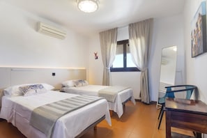 Apartment | 2 bedrooms