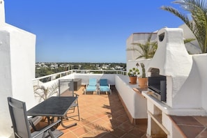 Apartment | 2 bedrooms