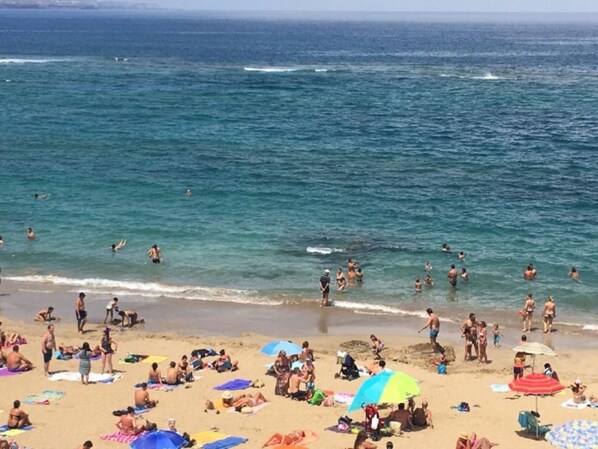 شقة | 1 غرفة نوم