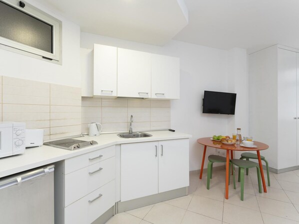 Apartment | 1 bedroom