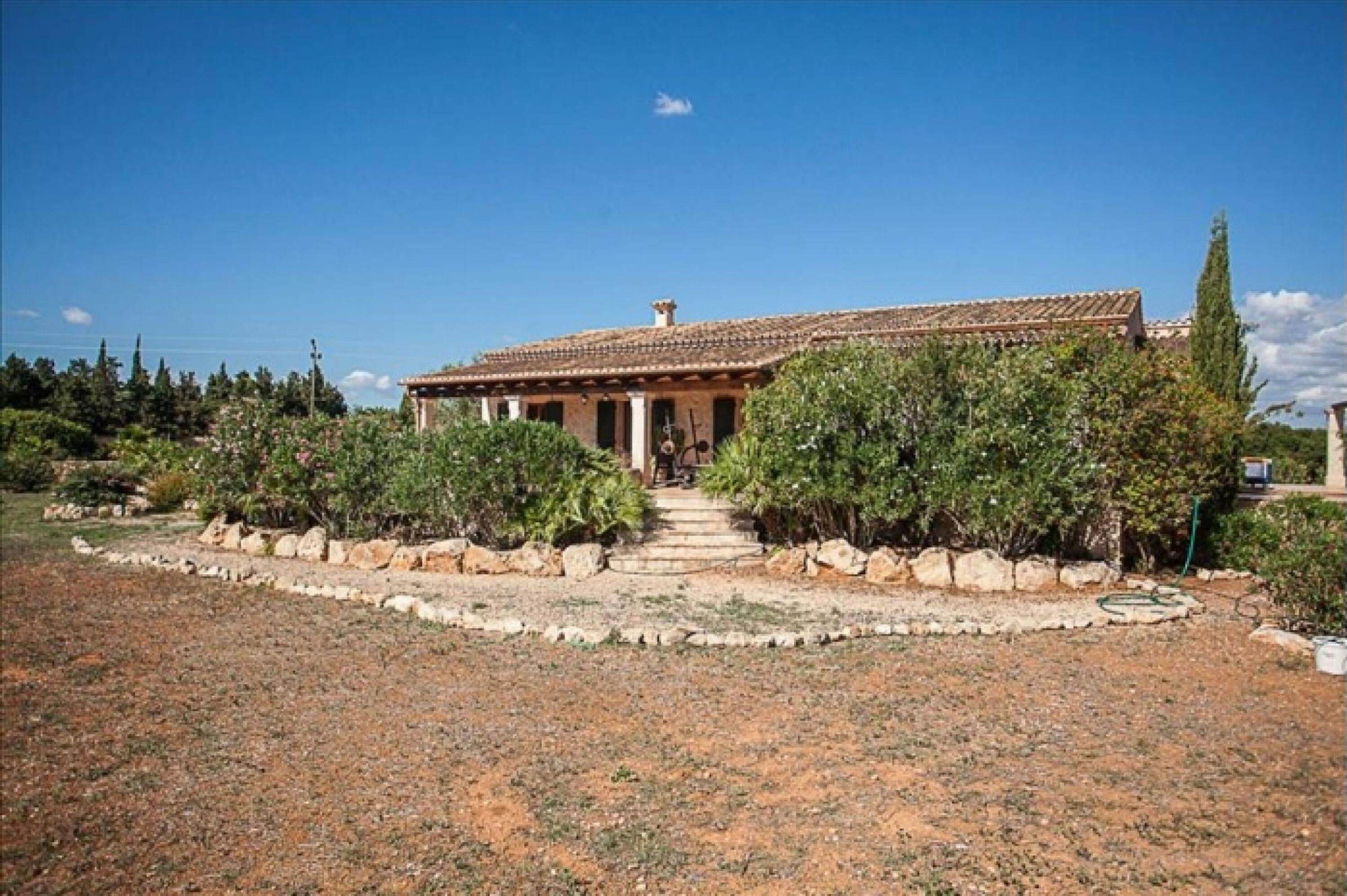 Casa, fumatori