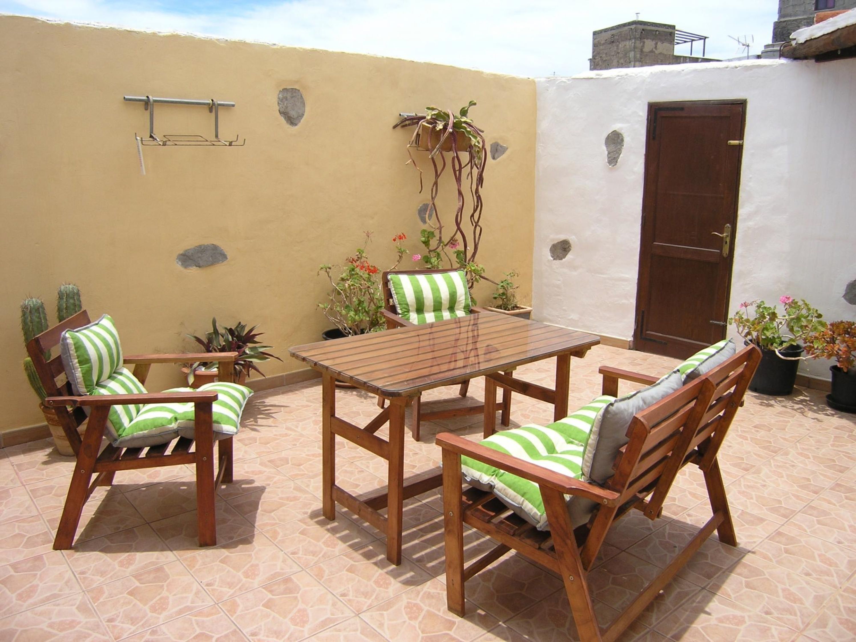 House | 2 bedrooms