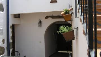 House | 2 bedrooms