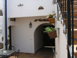 Maison | 2 chambres