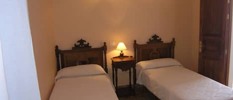 Apartment | 2 bedrooms