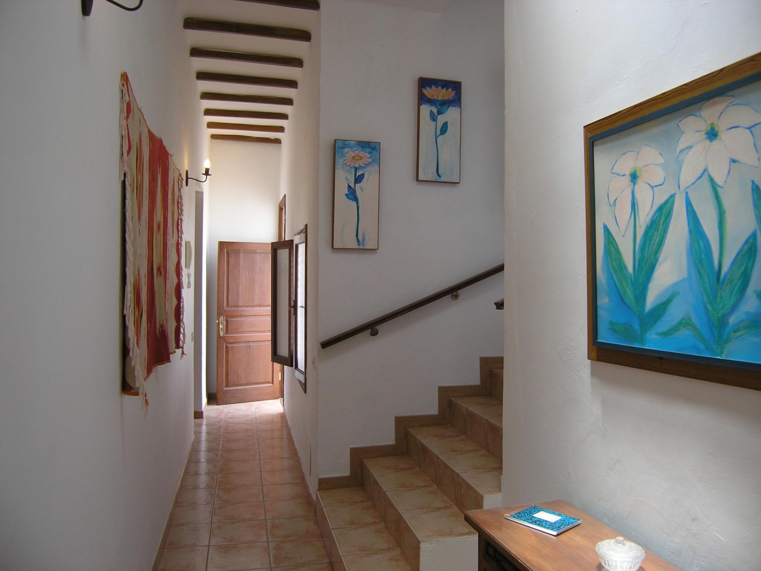 House | 2 bedrooms