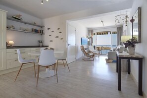 2 bedrooms - Apartment SES Baules (Ses Salines)