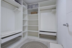 Leilighet | 2 soverom