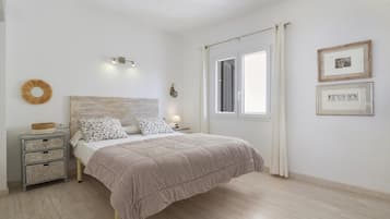 Apartment | 2 bedrooms