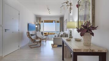 Apartment | 2 bedrooms