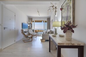 公寓 | 2 間臥室