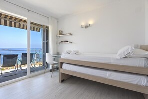 2 bedrooms - Apartment SES Baules (Ses Salines)