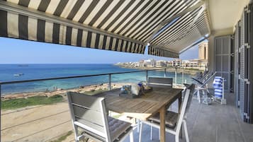 Apartment | 2 bedrooms