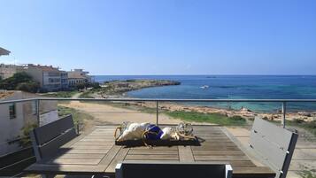 Apartment | 2 bedrooms