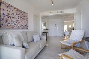 Apartment | 2 bedrooms