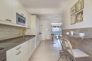 2 bedrooms - Apartment SES Baules (Ses Salines)