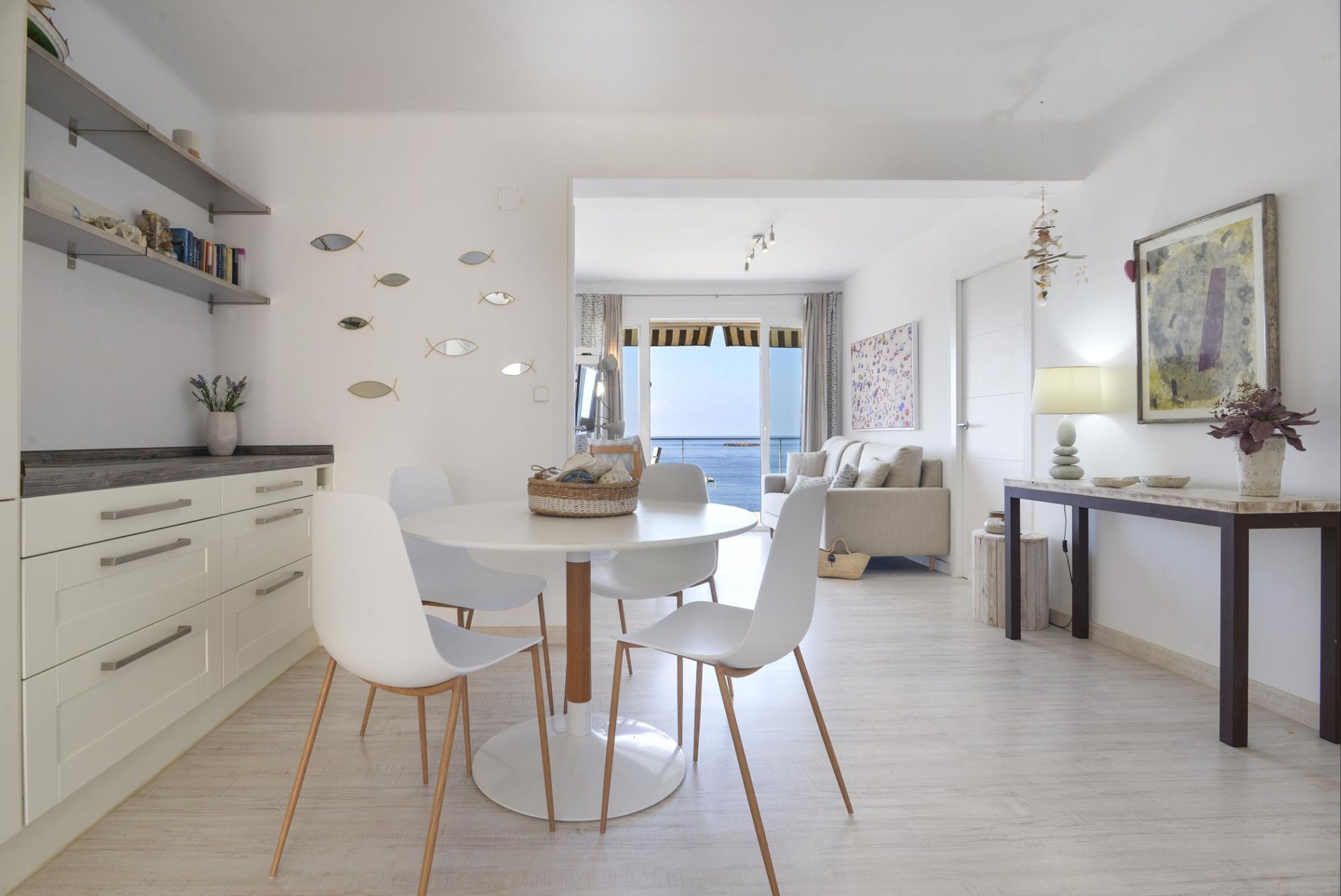 Apartment | 2 bedrooms