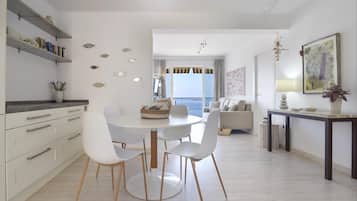 Apartment | 2 bedrooms