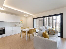 2 habitaciones y acceso a internet